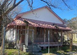 Foreclosure in  S 18TH ST Baton Rouge, LA 70802