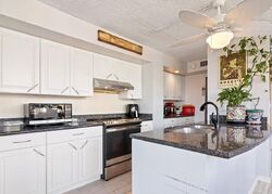 Foreclosure in  KAPIOLANI BLVD  Honolulu, HI 96826