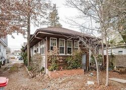 Foreclosure in  HOWARD ST Vineland, NJ 08360