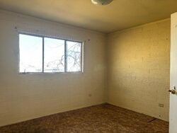 Foreclosure in  BENITO ST SW Albuquerque, NM 87121