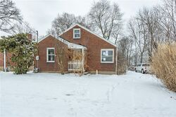 Foreclosure in  S ATLANTIC AVE Cheswick, PA 15024