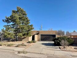  Houston Ave, Grants NM