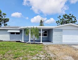 Foreclosure in  PEGGY DR Holiday, FL 34690