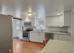 Foreclosure in  BLUE MOUNTAIN RD Thurmont, MD 21788