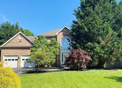 Foreclosure in  EMERALD RIDGE DR Bear, DE 19701