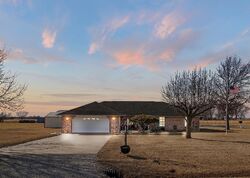  S 4380 Rd, Vinita OK
