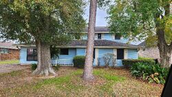 Foreclosure in  SABA LN Port Neches, TX 77651