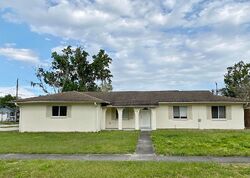 Foreclosure in  BEATRICE AVE Titusville, FL 32780