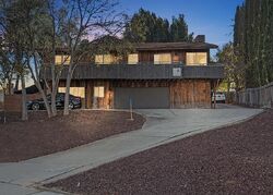 Foreclosure in  BOYLE AVE Escondido, CA 92027