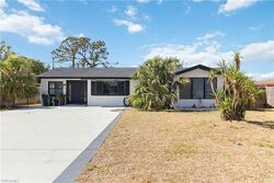 Foreclosure in  VIRGINIA CT Englewood, FL 34223