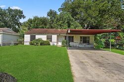 Foreclosure in  FAIRLAND DR Houston, TX 77051