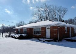 Foreclosure in  MACA DR Tallmadge, OH 44278