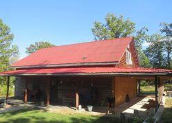  County Road 720, Centerville MO