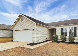 Foreclosure in  WANDERING CREEK DR Charlotte, NC 28216