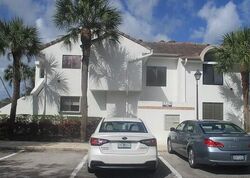 Foreclosure in  STRATHEARN DR  Delray Beach, FL 33446