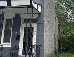 Foreclosure in  N 18TH ST Philadelphia, PA 19140