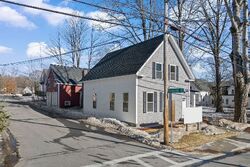  Rush Rd, Henniker NH