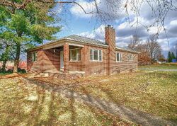  Crums Ln, Harrisburg PA