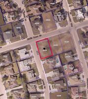 Foreclosure in  RUSTIC MANOR DR Brownsville, TX 78526