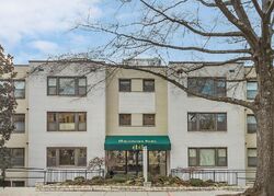 Foreclosure in  MACARTHUR BLVD NW  Washington, DC 20007