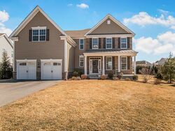 Foreclosure in  E VAN BUREN WAY Hopewell Junction, NY 12533