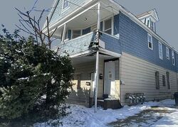 Foreclosure in  GUILDERLAND AVE Schenectady, NY 12306