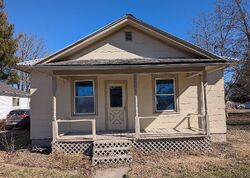  Rice St, Wilsonville IL