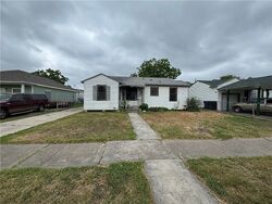 Foreclosure in  LIGUSTRUM DR Corpus Christi, TX 78408
