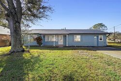 Foreclosure in  S PALOMAR DR Deltona, FL 32738