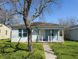  W 6th St, Freeport TX