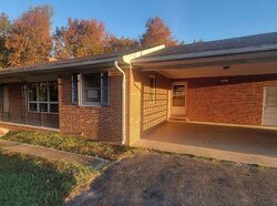  Sotterley Rd, Hollywood MD