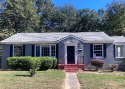  Maplewood Dr, Jackson MS