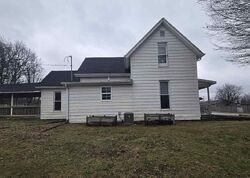  N Harrison St, Brazil IN