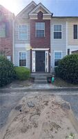 Foreclosure in  VINING RIDGE TER Decatur, GA 30034