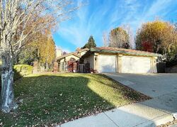 Foreclosure in  COUNTRY VIEW DR El Sobrante, CA 94803