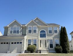 Foreclosure in  N MARSHVIEW TER Magnolia, DE 19962