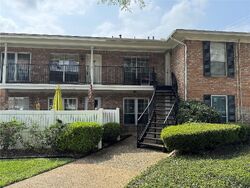 Foreclosure in  MEMORIAL DR  Houston, TX 77079