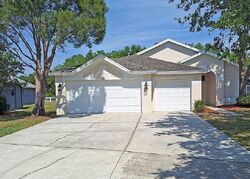 Foreclosure in  ELLENDALE DR Land O Lakes, FL 34638