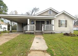 Foreclosure in  E MADISON ST Opelousas, LA 70570