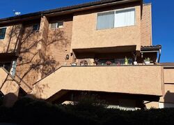 Foreclosure in  COUNTY SQUARE DR UNIT 13 Ventura, CA 93003