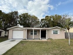 Foreclosure in  NEWBURY DR New Port Richey, FL 34652