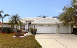 Foreclosure in  SOUTHGATE CT Sarasota, FL 34243