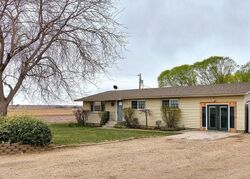 Foreclosure in  DIXIE RD Parma, ID 83660
