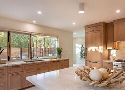 Foreclosure in  SUNSET AVE Laguna Beach, CA 92651