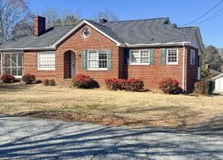 Foreclosure in  SEVIER ST Greenville, SC 29609