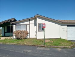  Prospect Hts, Groveland CA