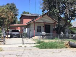  W 14th St, San Bernardino CA