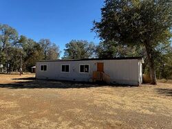  Hayes Way, Cottonwood CA