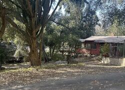 Foreclosure in  KAGEL CANYON RD Sylmar, CA 91342