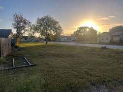 Foreclosure in  S VELASCO BLVD Freeport, TX 77541
